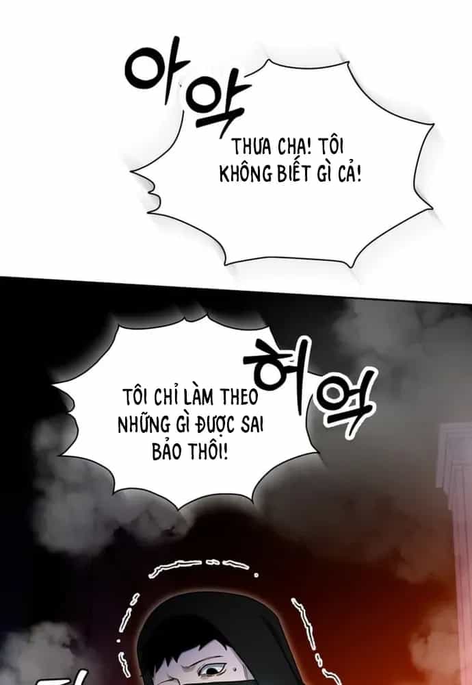 Winterbell - Chương 50 - ảnh 39