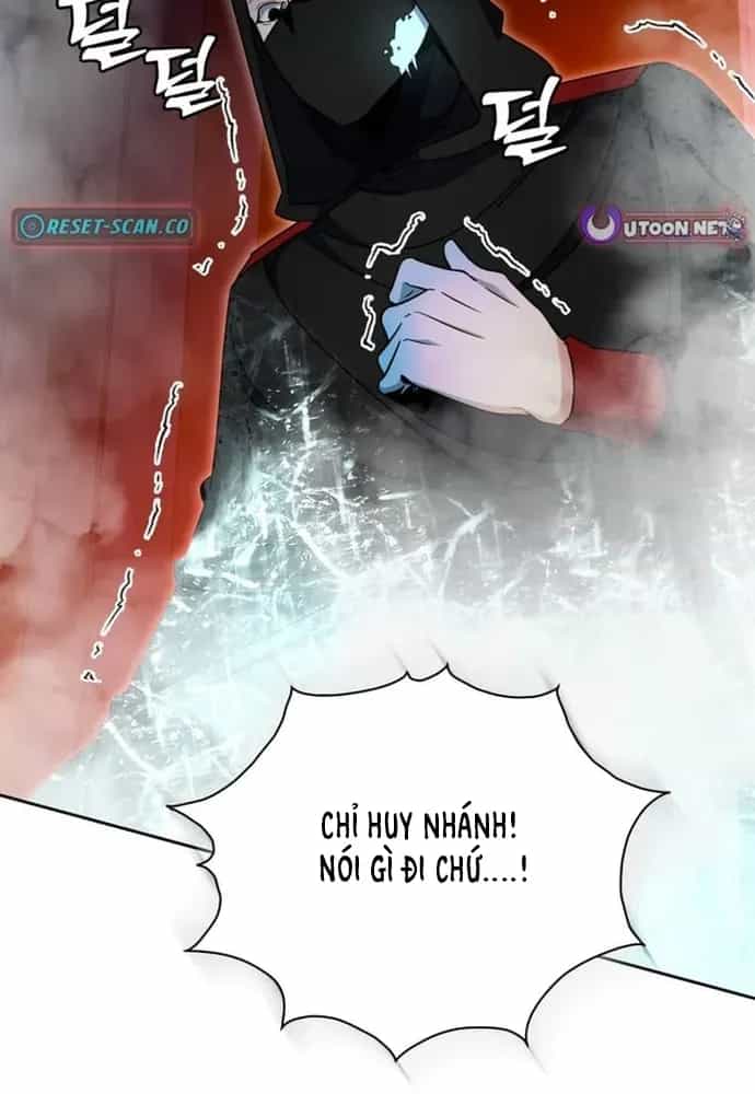 Winterbell - Chương 50 - ảnh 40