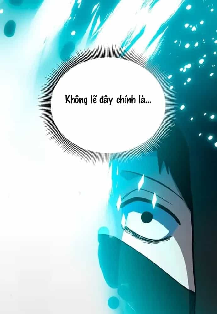 Winterbell - Chương 50 - ảnh 46