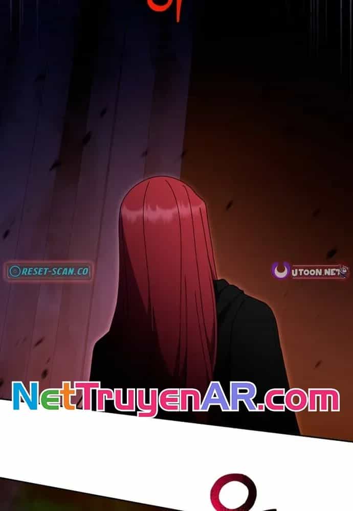 Winterbell - Chương 50 - ảnh 5
