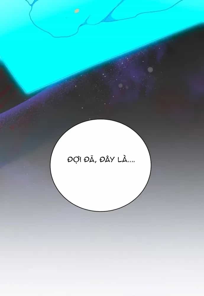 Winterbell - Chương 50 - ảnh 59