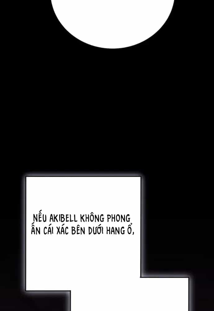 Winterbell - Chương 50 - ảnh 63