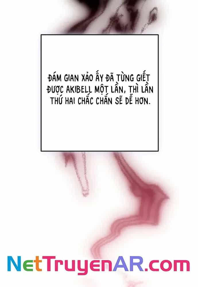 Winterbell - Chương 50 - ảnh 65