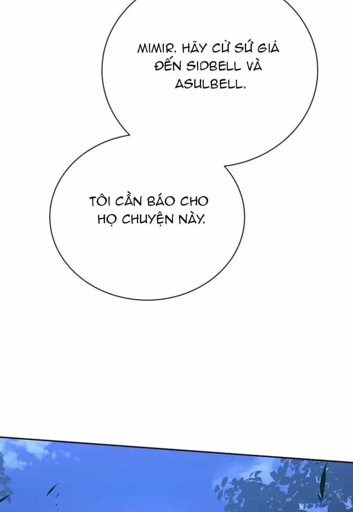Winterbell - Chương 50 - ảnh 67