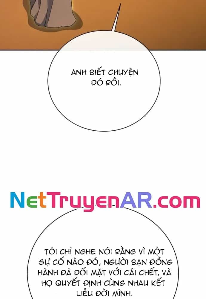 Winterbell - Chương 50 - ảnh 75