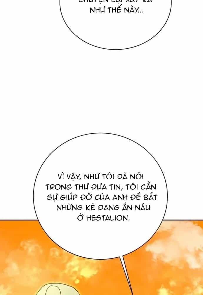 Winterbell - Chương 50 - ảnh 77