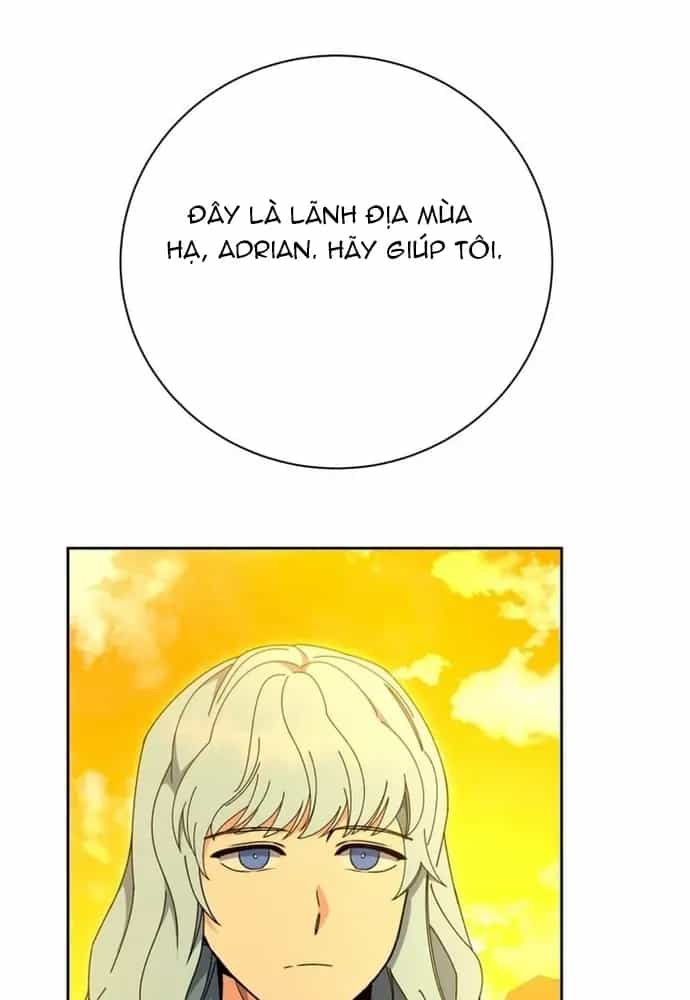 Winterbell - Chương 50 - ảnh 79