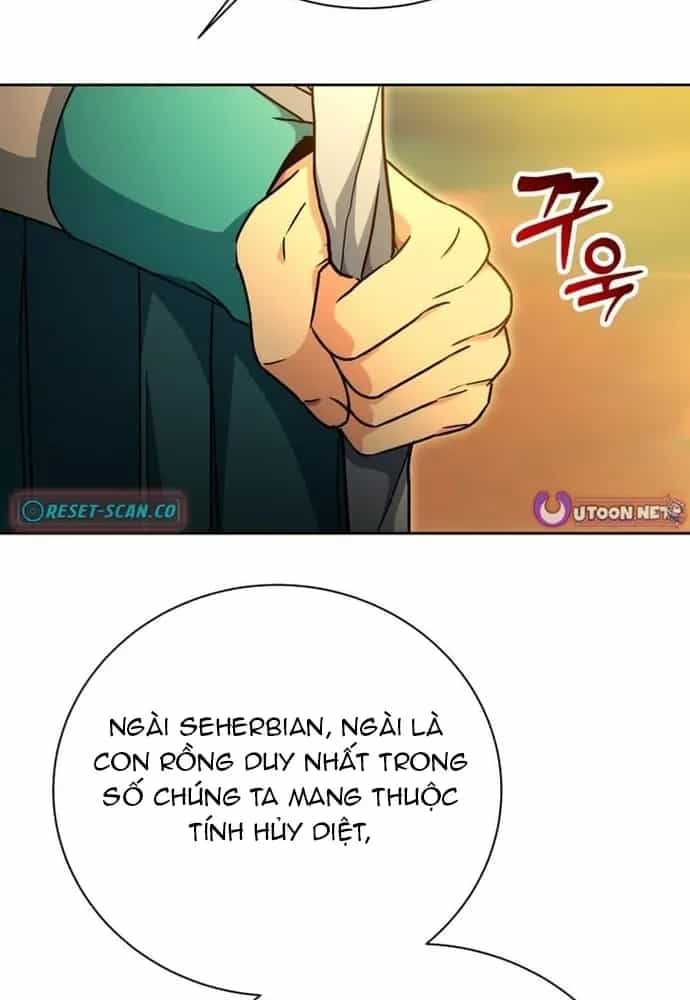 Winterbell - Chương 50 - ảnh 81