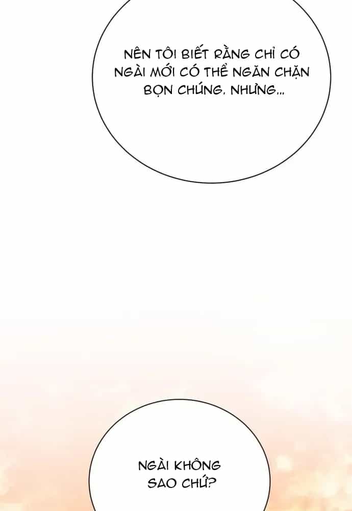 Winterbell - Chương 50 - ảnh 82