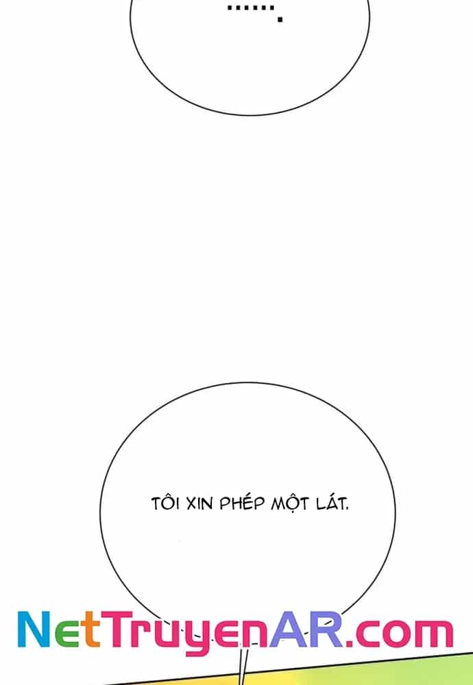 Winterbell - Chương 50 - ảnh 85