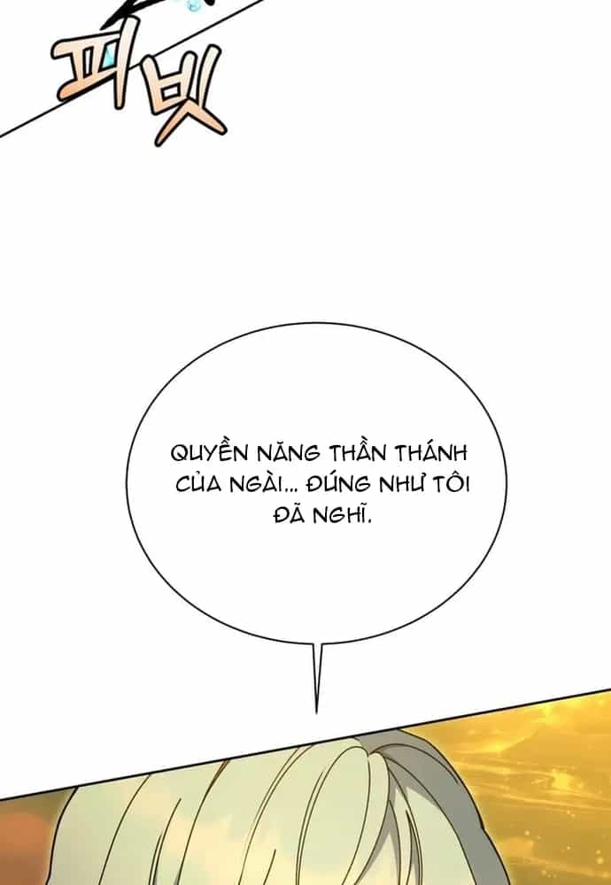Winterbell - Chương 50 - ảnh 91