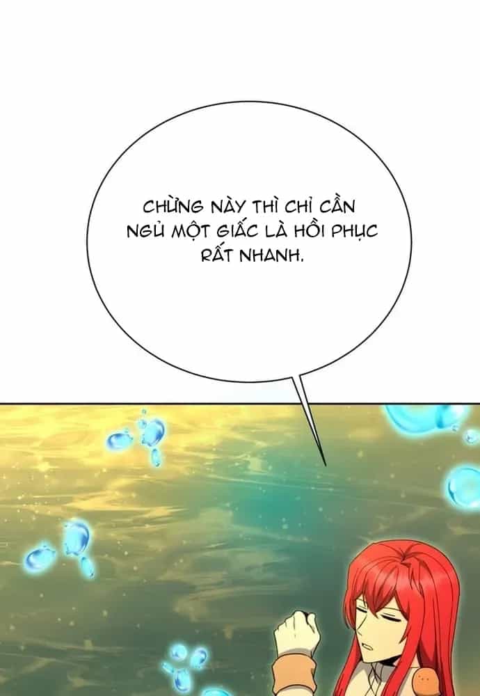 Winterbell - Chương 50 - ảnh 93