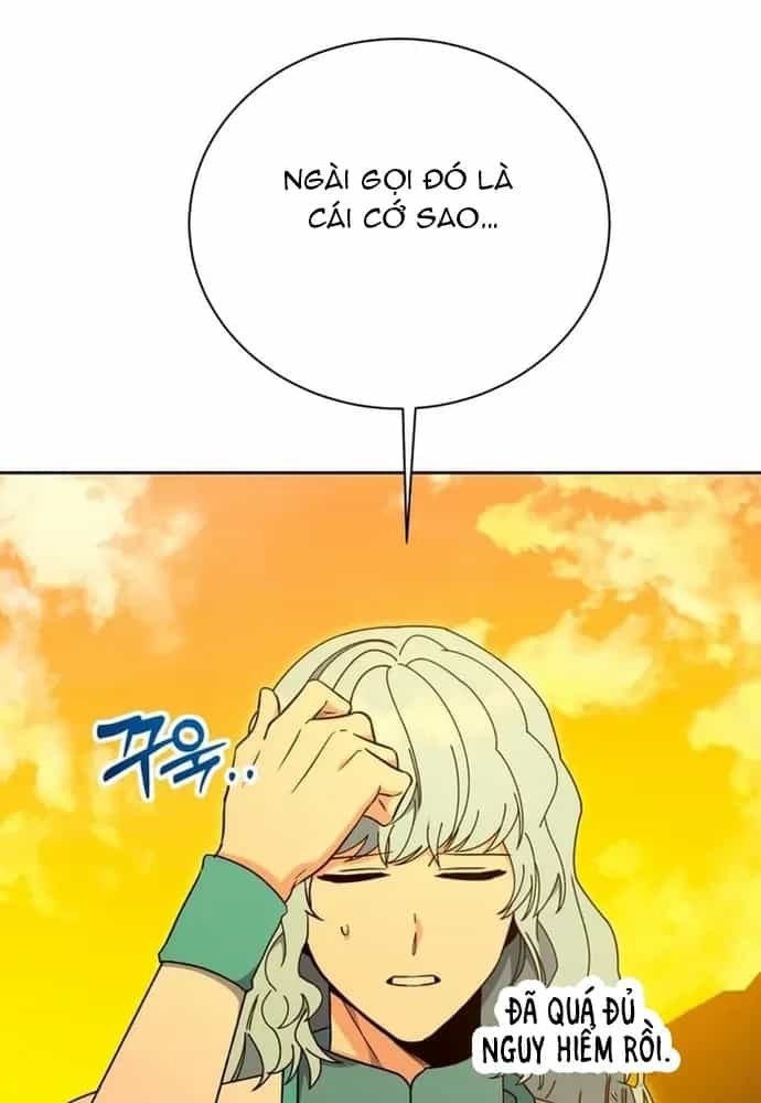 Winterbell - Chương 50 - ảnh 95