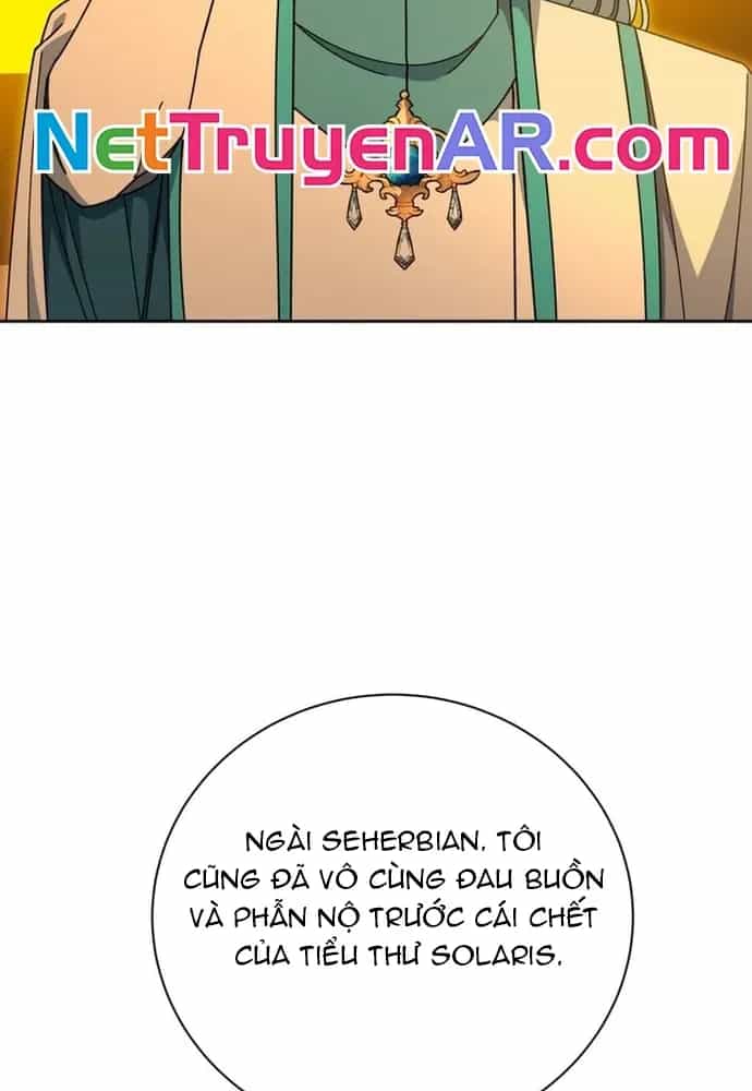 Winterbell - Chương 50 - ảnh 96