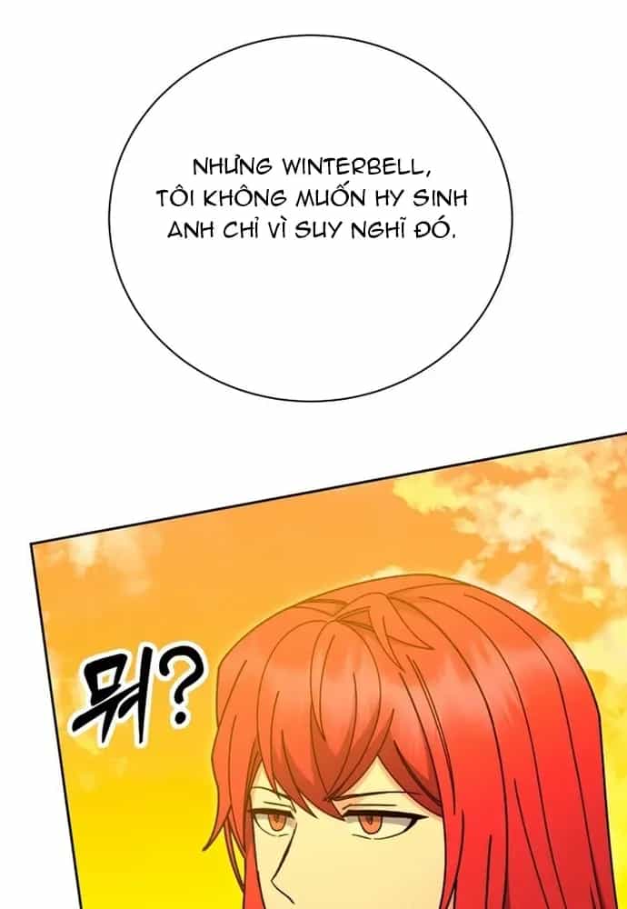 Winterbell - Chương 50 - ảnh 99