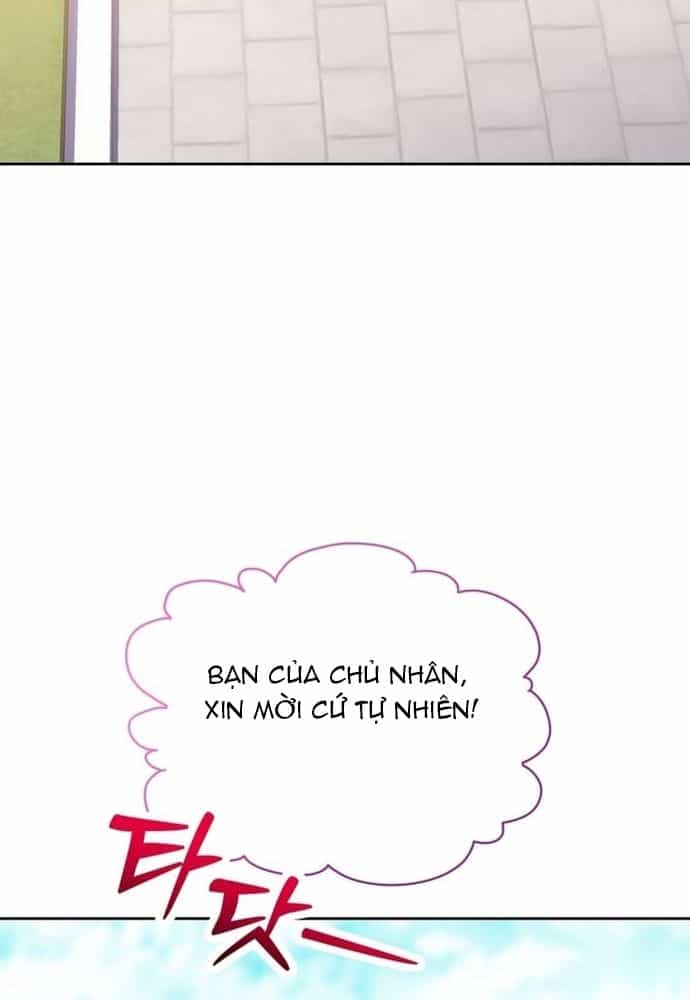 Winterbell - Chương 51 - ảnh 10