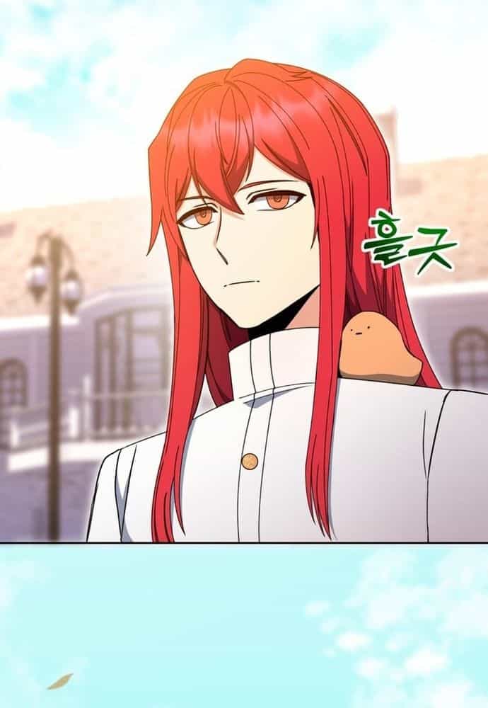 Winterbell - Chương 51 - ảnh 11