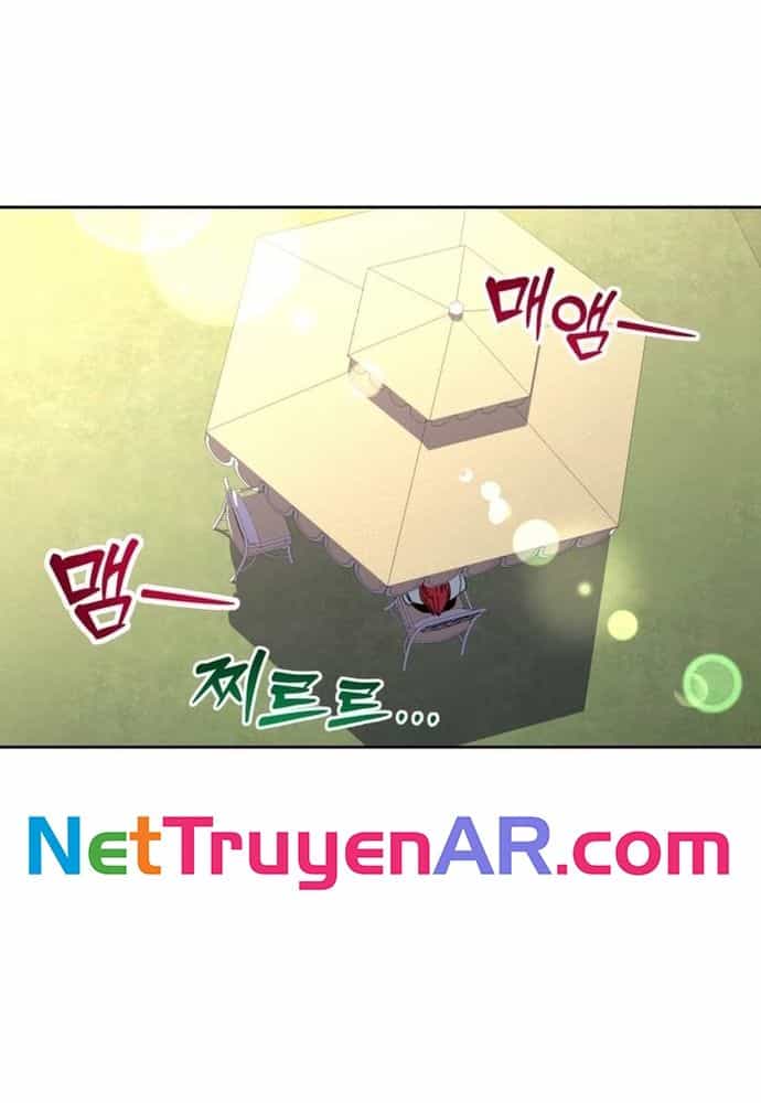 Winterbell - Chương 51 - ảnh 15
