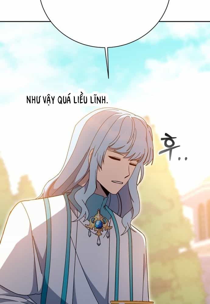 Winterbell - Chương 51 - ảnh 17