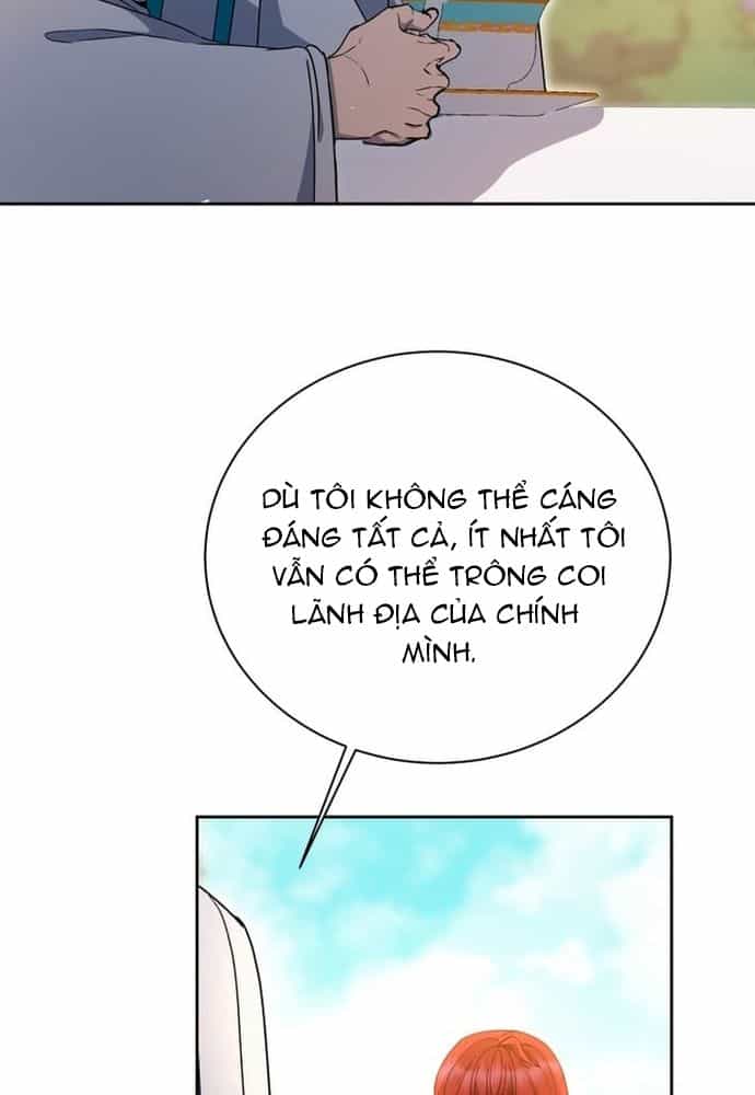 Winterbell - Chương 51 - ảnh 18
