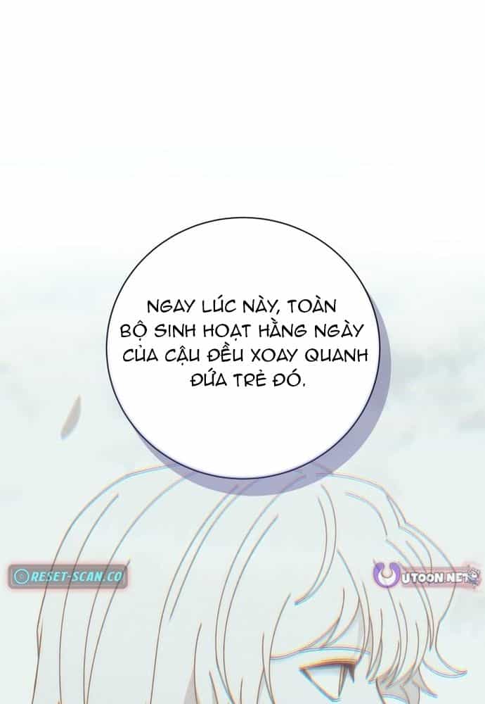 Winterbell - Chương 51 - ảnh 28