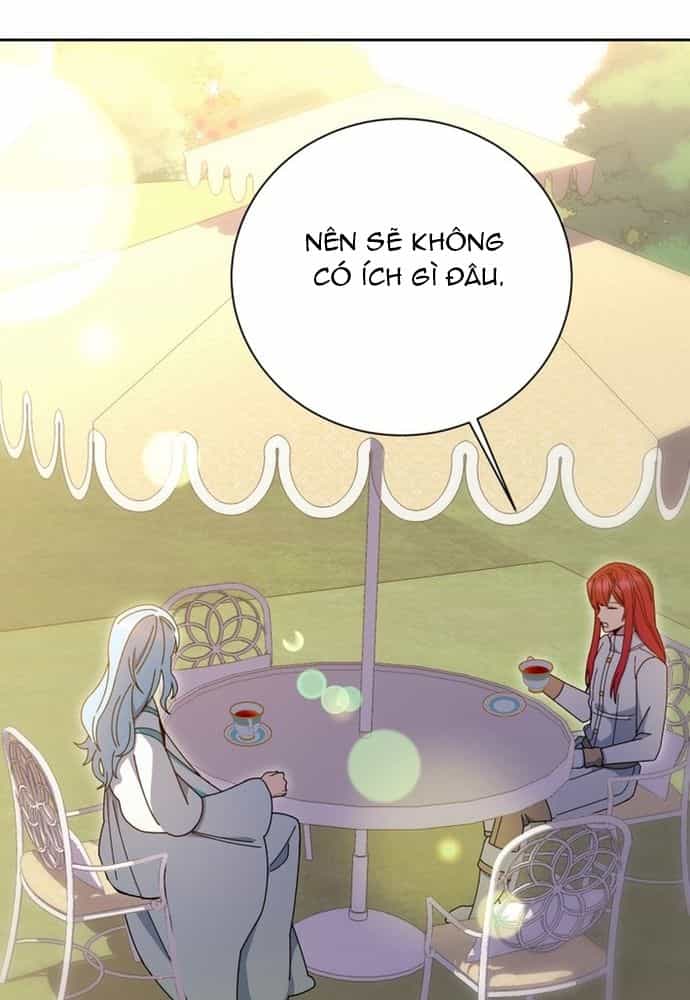 Winterbell - Chương 51 - ảnh 30