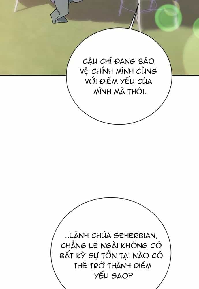 Winterbell - Chương 51 - ảnh 31