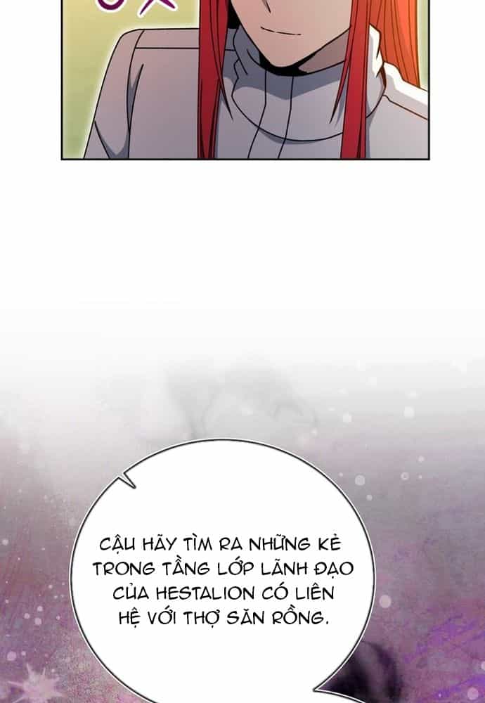 Winterbell - Chương 51 - ảnh 40