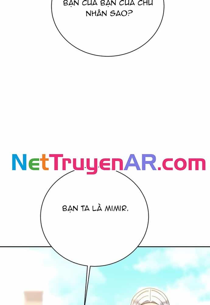 Winterbell - Chương 51 - ảnh 5
