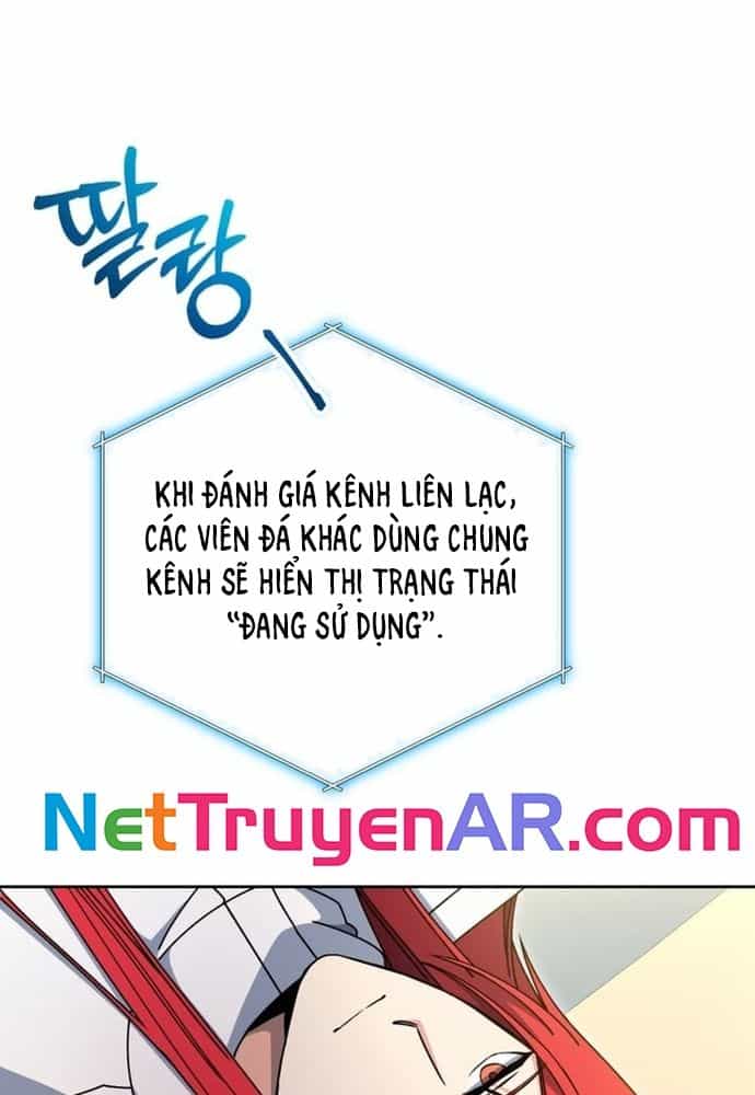Winterbell - Chương 51 - ảnh 55