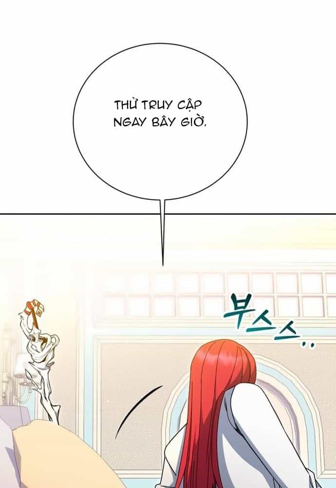 Winterbell - Chương 51 - ảnh 57