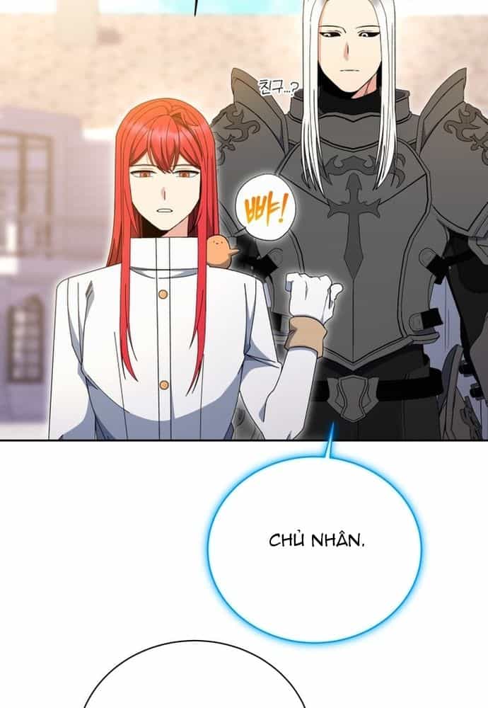 Winterbell - Chương 51 - ảnh 6