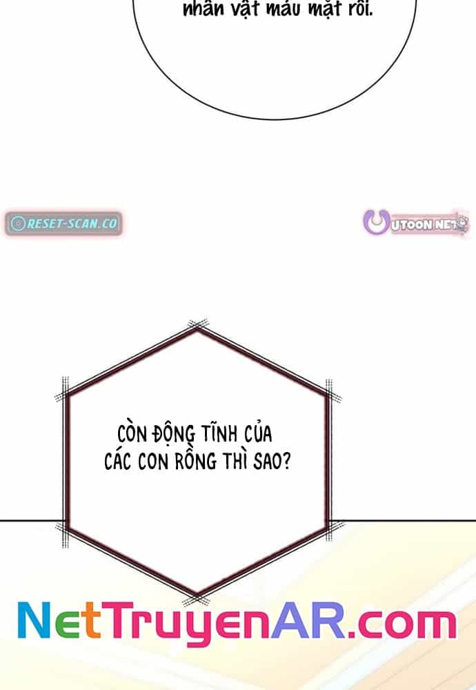 Winterbell - Chương 51 - ảnh 65
