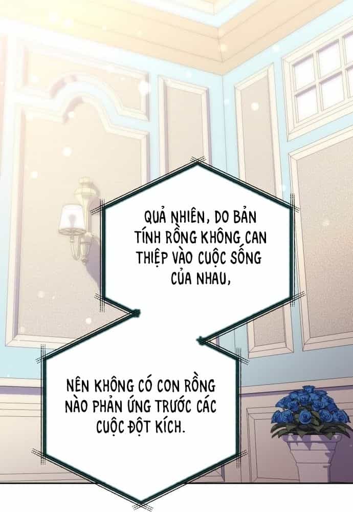Winterbell - Chương 51 - ảnh 66