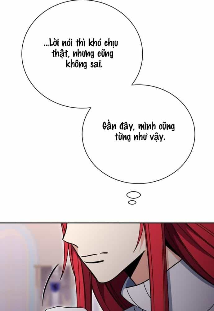 Winterbell - Chương 51 - ảnh 69