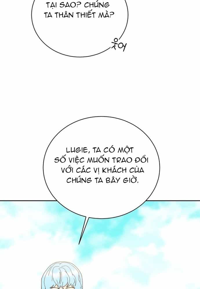 Winterbell - Chương 51 - ảnh 7