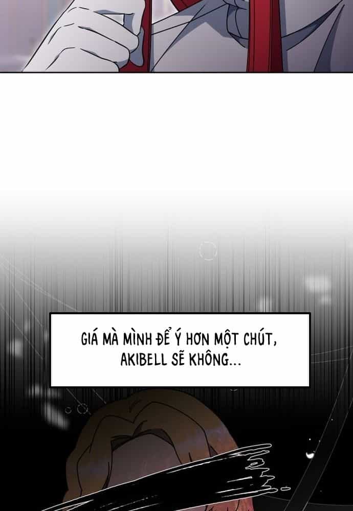 Winterbell - Chương 51 - ảnh 70