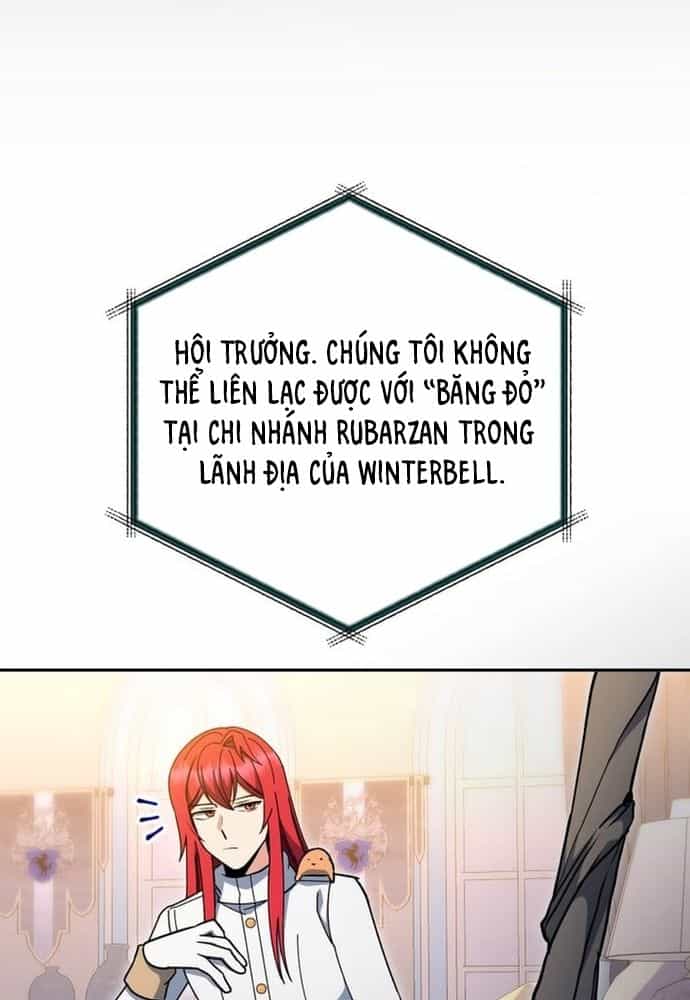 Winterbell - Chương 51 - ảnh 72