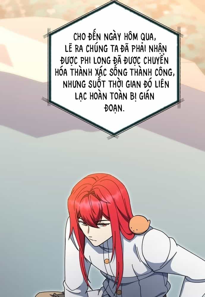 Winterbell - Chương 51 - ảnh 74