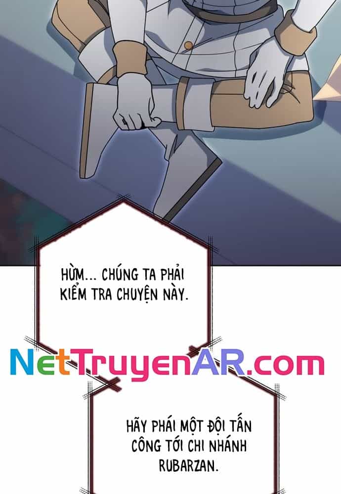 Winterbell - Chương 51 - ảnh 75