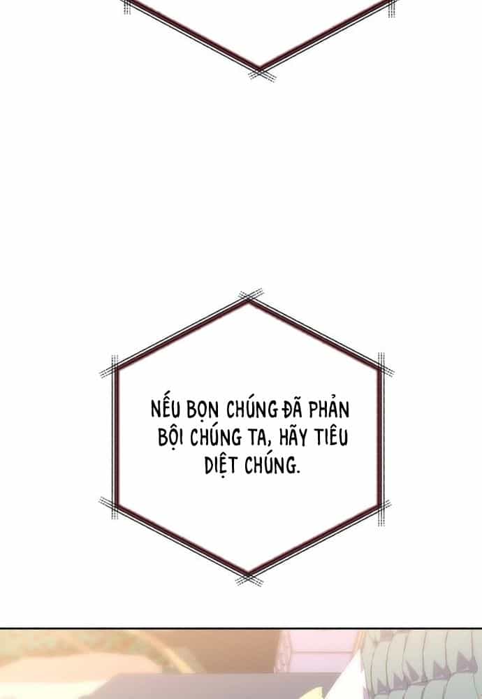 Winterbell - Chương 51 - ảnh 76