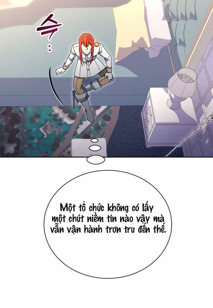 Winterbell - Chương 51 - ảnh 77