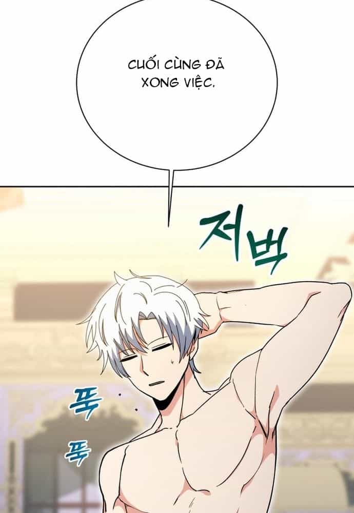 Winterbell - Chương 51 - ảnh 88