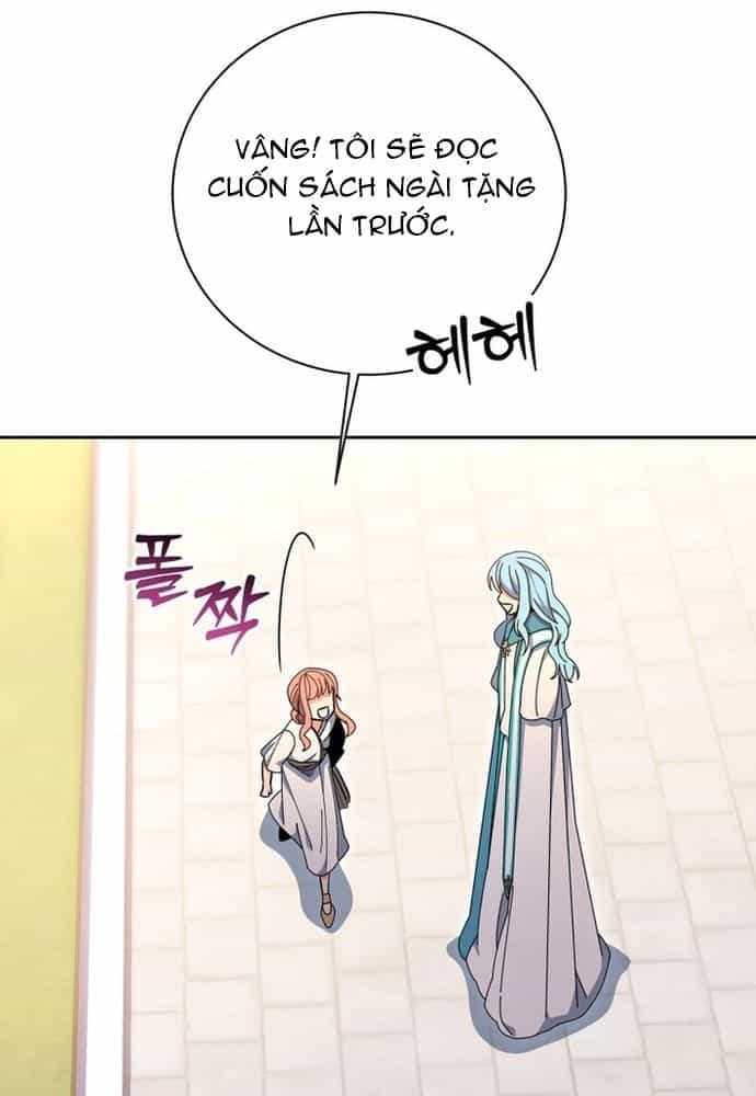 Winterbell - Chương 51 - ảnh 9