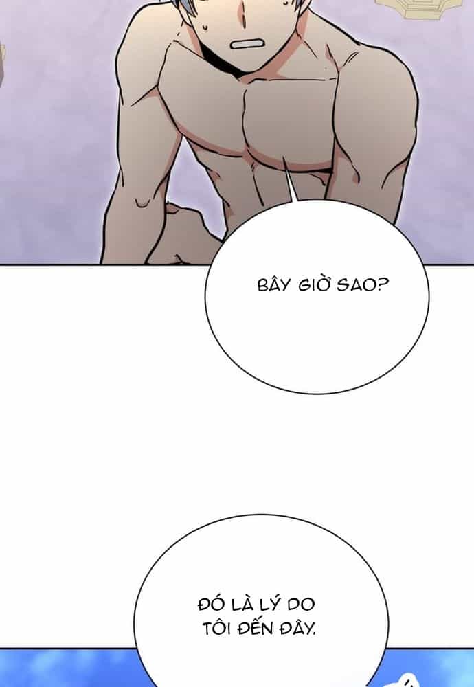 Winterbell - Chương 51 - ảnh 99