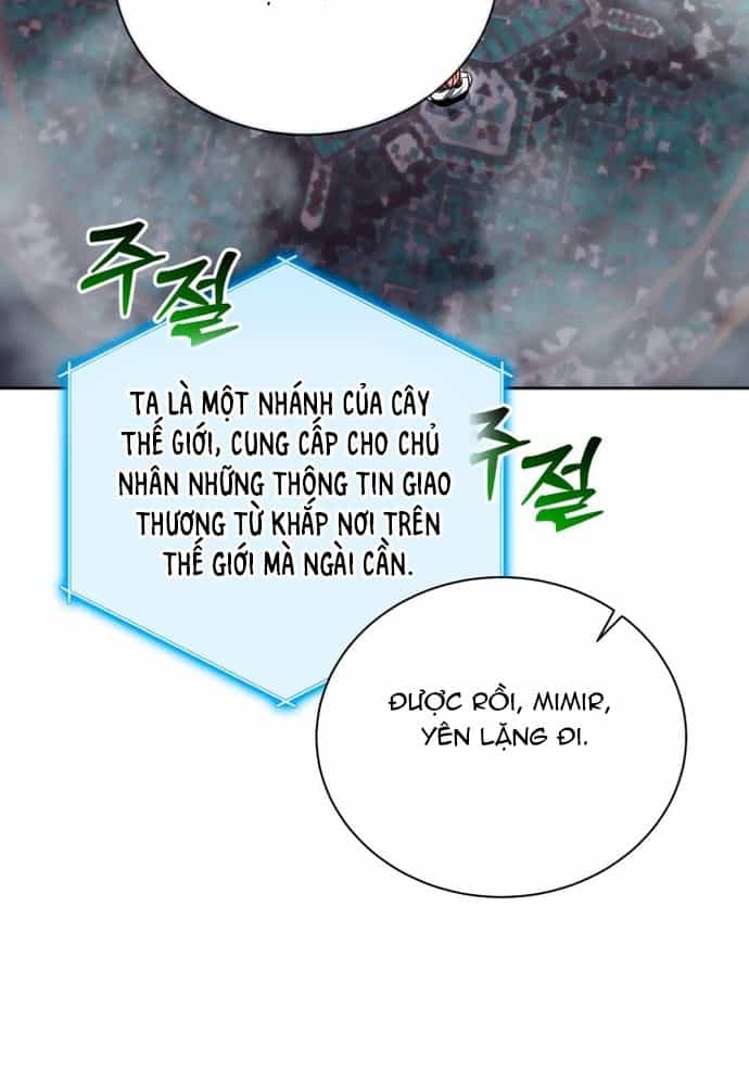 Winterbell - Chương 52 - ảnh 10