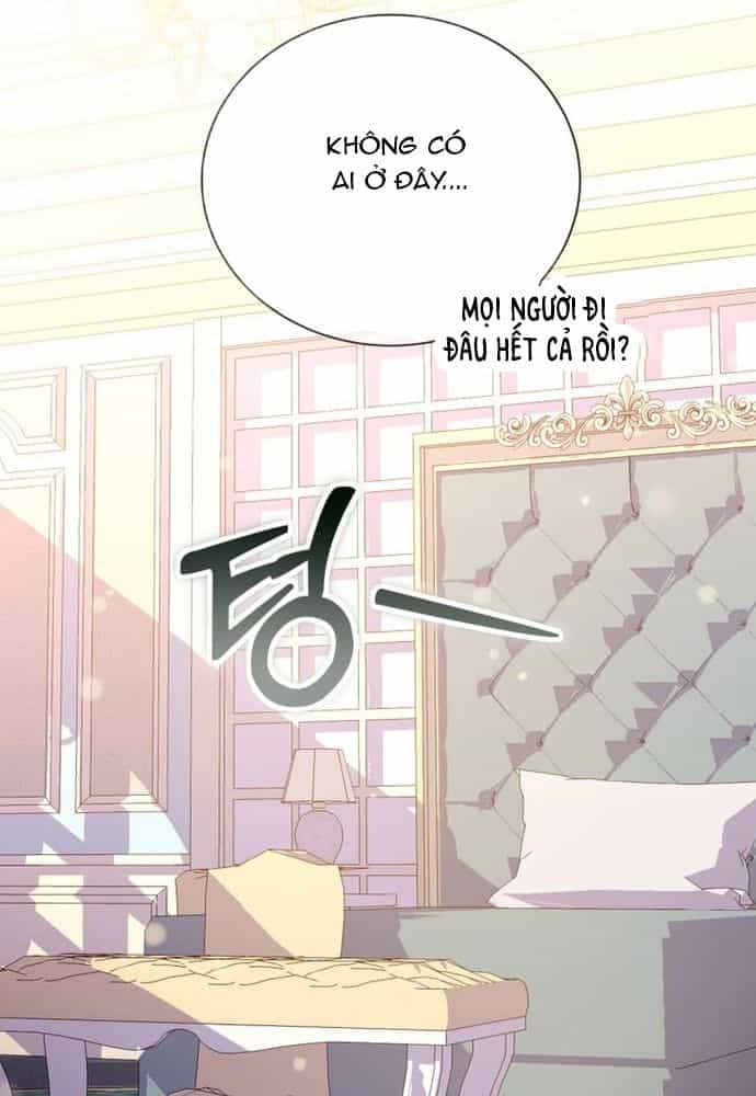 Winterbell - Chương 52 - ảnh 103