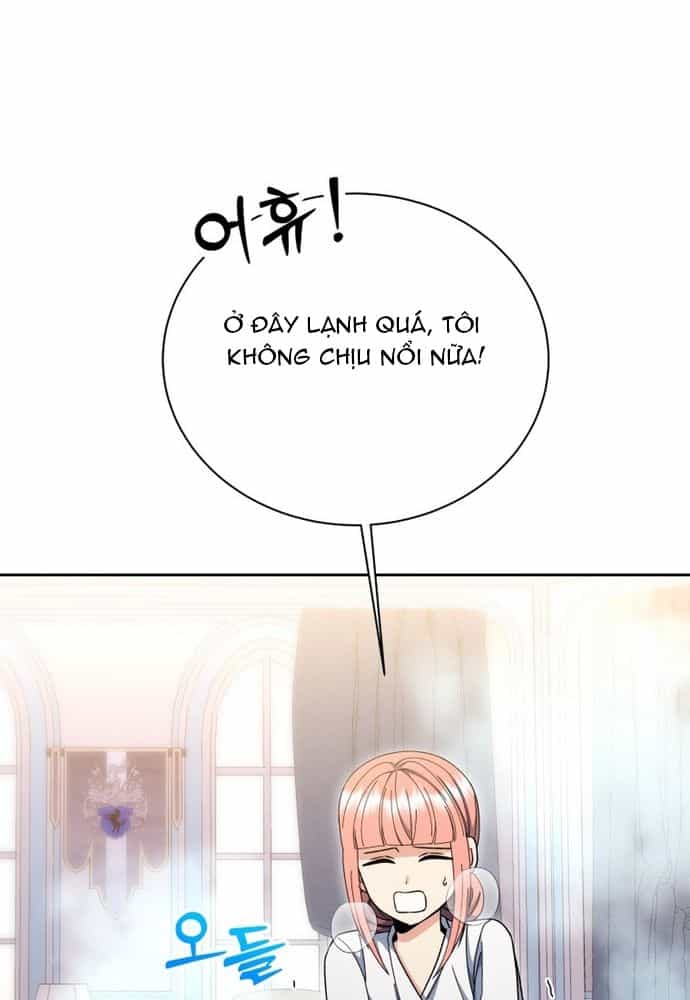 Winterbell - Chương 52 - ảnh 11