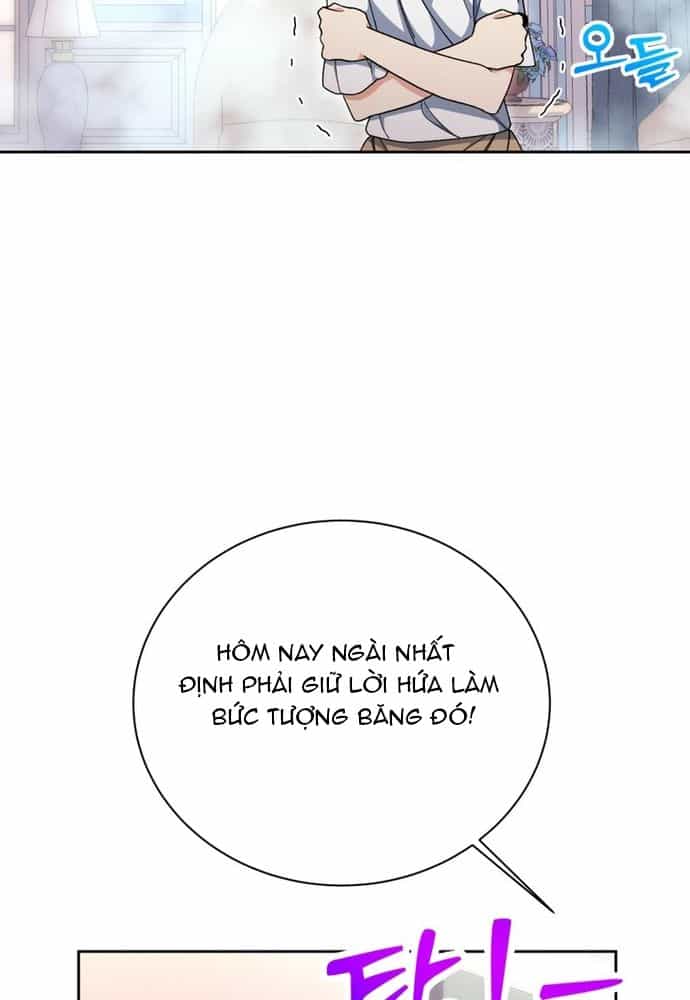 Winterbell - Chương 52 - ảnh 12