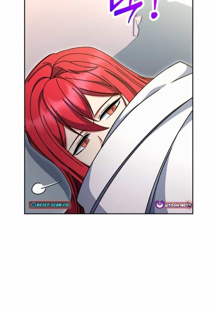 Winterbell - Chương 52 - ảnh 13